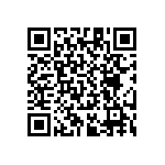 RT1206WRB07348RL QRCode