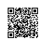 RT1206WRB0734KL QRCode