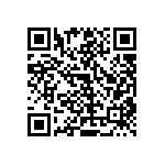 RT1206WRB07357KL QRCode