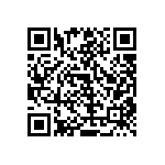 RT1206WRB07360KL QRCode