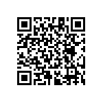 RT1206WRB07360RL QRCode