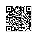 RT1206WRB07365RL QRCode