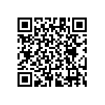 RT1206WRB0736R5L QRCode