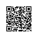 RT1206WRB0738K3L QRCode