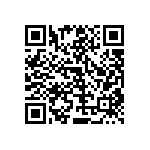 RT1206WRB0738R3L QRCode