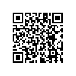 RT1206WRB0739K2L QRCode