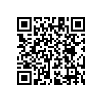 RT1206WRB073K32L QRCode