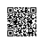 RT1206WRB07402RL QRCode