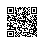 RT1206WRB0742R2L QRCode