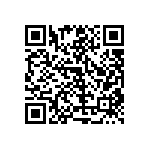 RT1206WRB07430KL QRCode