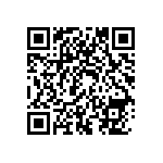 RT1206WRB0743KL QRCode