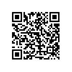 RT1206WRB0744R2L QRCode