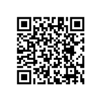 RT1206WRB07453RL QRCode