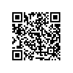 RT1206WRB07487RL QRCode