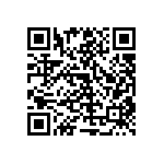 RT1206WRB0748K7L QRCode