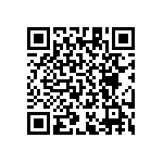 RT1206WRB07499RL QRCode