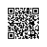 RT1206WRB074K64L QRCode