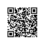 RT1206WRB074K75L QRCode