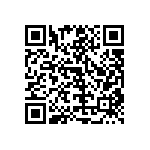 RT1206WRB074K99L QRCode