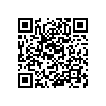 RT1206WRB07549RL QRCode