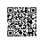 RT1206WRB07560RL QRCode