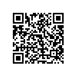 RT1206WRB0756K2L QRCode