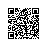 RT1206WRB0756RL QRCode