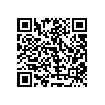 RT1206WRB07590RL QRCode