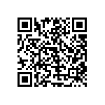 RT1206WRB0760R4L QRCode