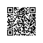 RT1206WRB0762RL QRCode