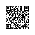 RT1206WRB0764K9L QRCode