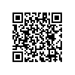 RT1206WRB0768R1L QRCode