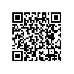 RT1206WRB076K65L QRCode