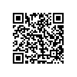 RT1206WRB07750RL QRCode