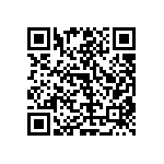 RT1206WRB0776K8L QRCode