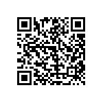 RT1206WRB077K68L QRCode