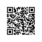 RT1206WRB07820RL QRCode