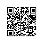 RT1206WRB0782KL QRCode