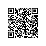 RT1206WRB0782R5L QRCode