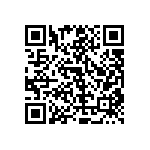 RT1206WRB07845RL QRCode