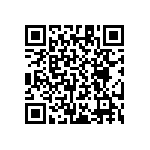 RT1206WRB0786K6L QRCode