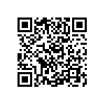 RT1206WRB078K2L QRCode