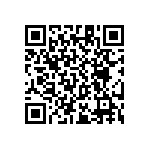 RT1206WRC07107RL QRCode