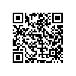 RT1206WRC0710R2L QRCode