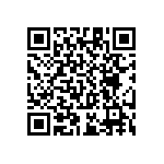 RT1206WRC07118RL QRCode