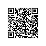 RT1206WRC0711K3L QRCode