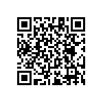 RT1206WRC0711R5L QRCode