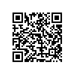 RT1206WRC0711R8L QRCode