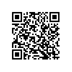 RT1206WRC0713RL QRCode