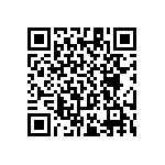 RT1206WRC0714R7L QRCode